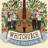 Whitchurch Folk Festival